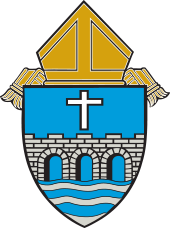 Fairfield County Catholic Cemeteries