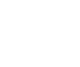 Illustration of a cross hovering over an open palm