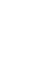Icon of location marker on a map